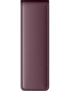 Etui Economic Bordeaux 2