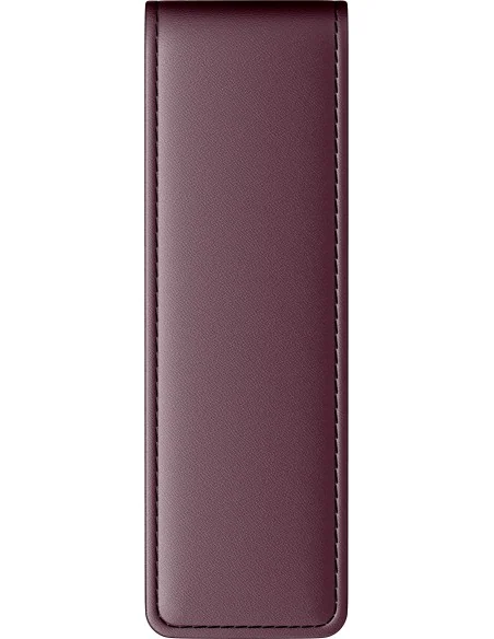 Etui Economic Bordeaux