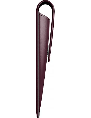 Etui Economic Bordeaux