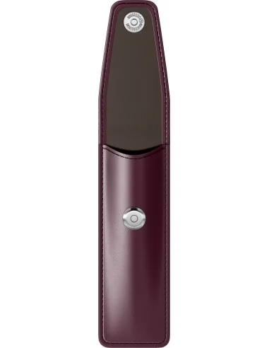Etui Economic Bordeaux