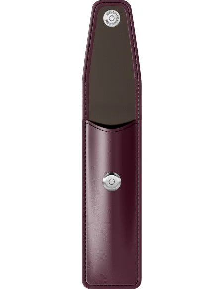 Etui Economic Bordeaux