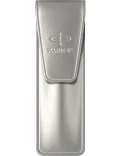 Etui Economic Light Gold