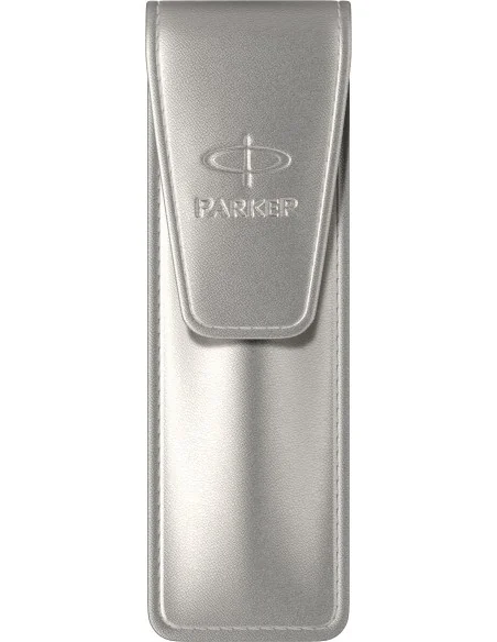 Etui Economic Light Gold
