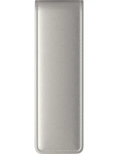 Etui Economic Light Gold 2
