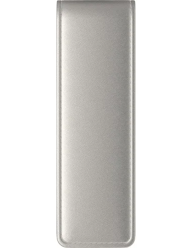 Etui Economic Light Gold