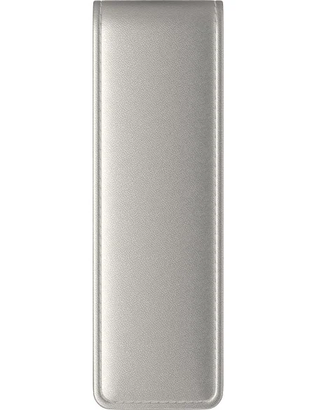 Etui Economic Light Gold