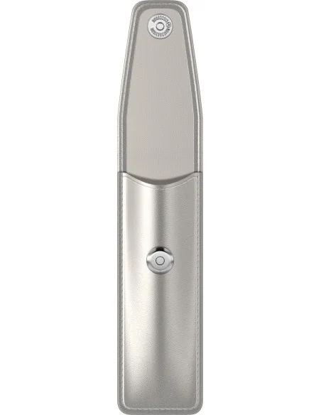 Etui Economic Light Gold
