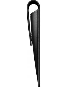 Etui Economic Black 2