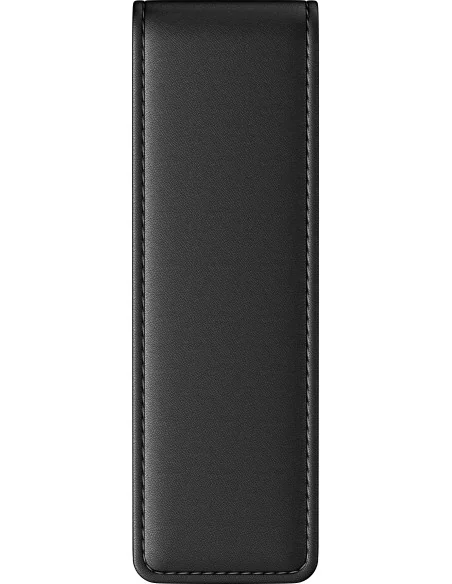 Etui Economic Black