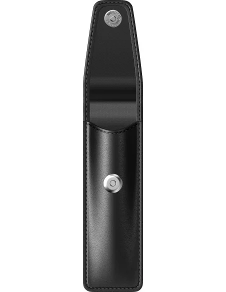 Etui Economic Black