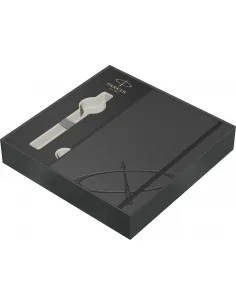 Cutie cadou cu notes 2