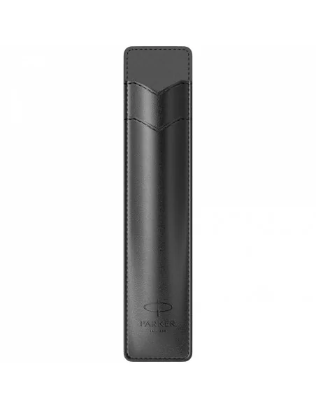 Caseta cadou cu etui PP negru