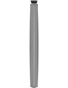Penar gri 2