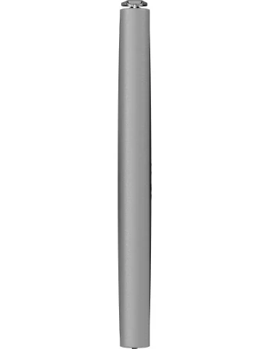 Penar gri