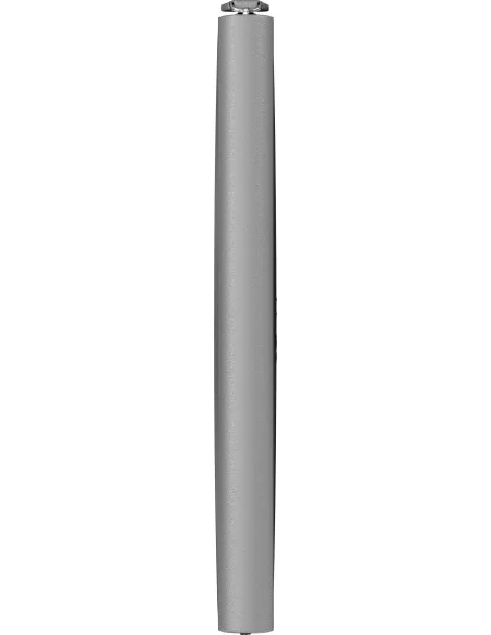 Penar gri