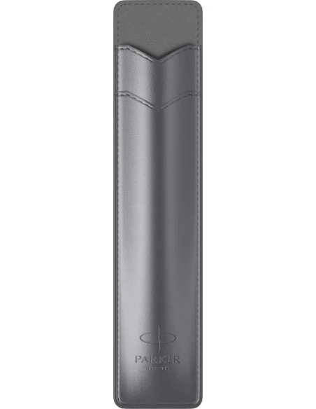 Etui sleeve gri