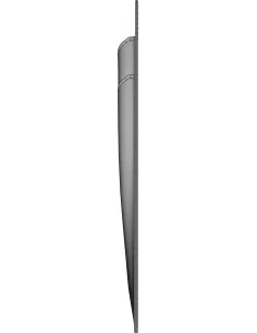 Etui sleeve gri 2
