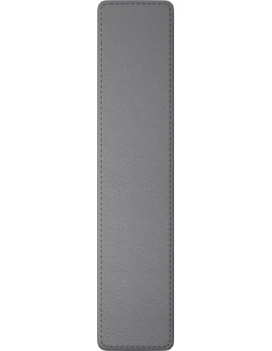 Etui sleeve gri
