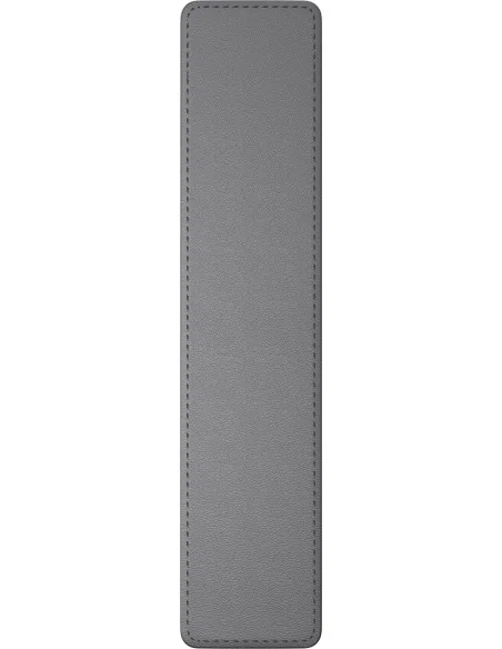 Etui sleeve gri