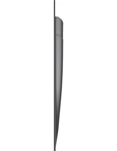 Etui sleeve gri