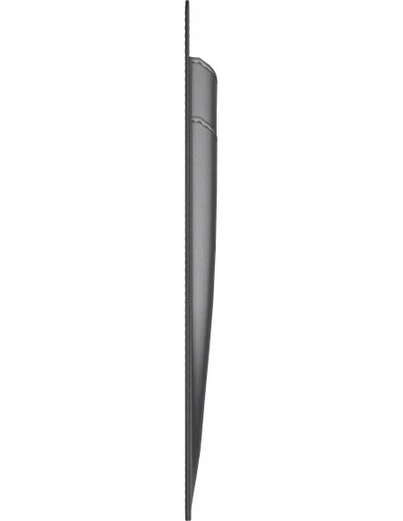 Etui sleeve gri