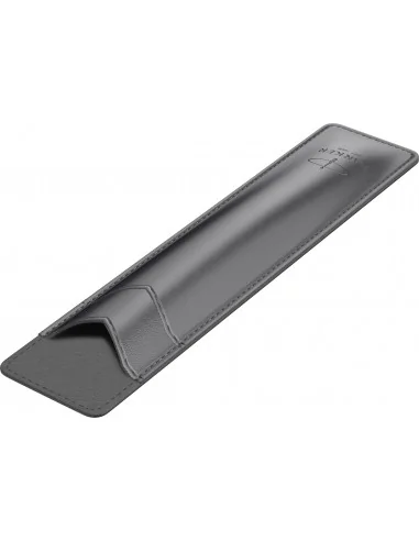Etui sleeve gri