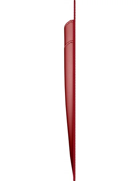 Etui sleeve rosu