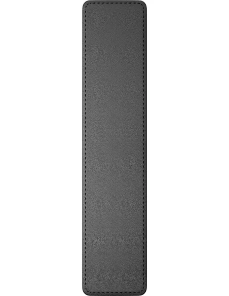 Etui sleeve negru
