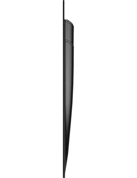 Etui sleeve negru