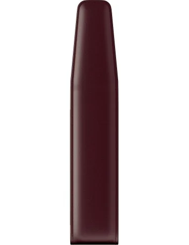 Etui Elite Bordeaux