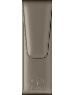 Etui Elite Khaki