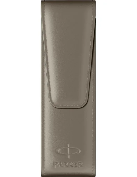 Etui Elite Khaki