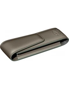 Etui Elite Khaki 2