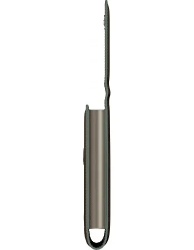 Etui Elite Khaki