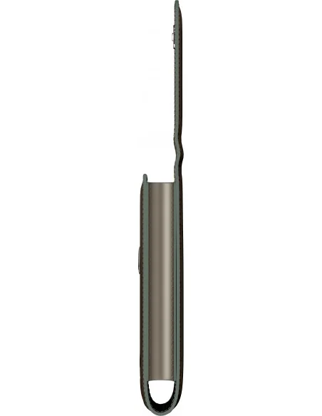 Etui Elite Khaki