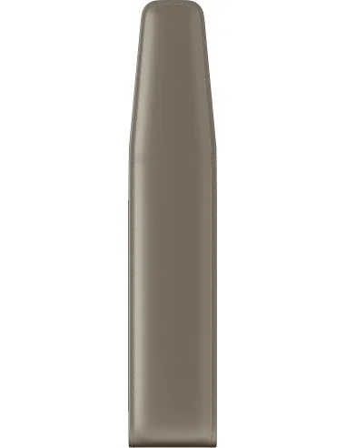 Etui Elite Khaki