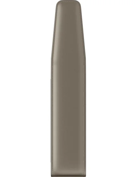 Etui Elite Khaki
