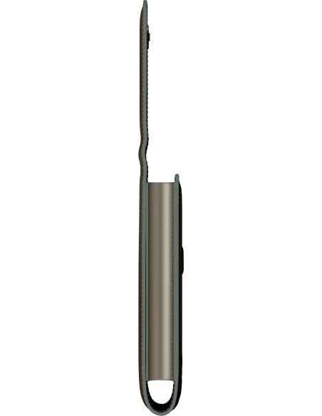 Etui Elite Khaki