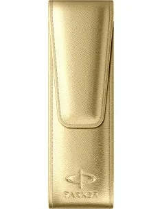 Etui Elite Sunny Gold