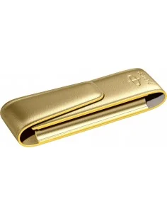 Etui Elite Sunny Gold 2
