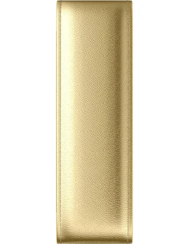 Etui Elite Sunny Gold