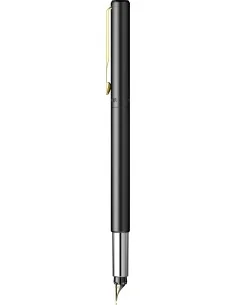 Stilou Vector mat negru GT 2
