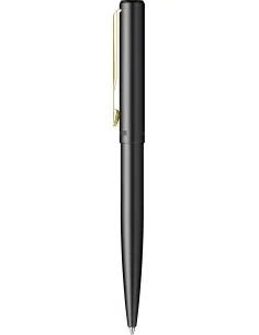 Pix Vector mat negru GT 2