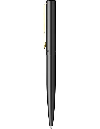 Pix Vector mat negru GT