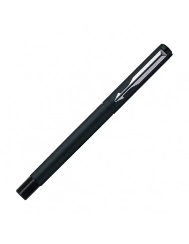Stilou Vector mat negru CT