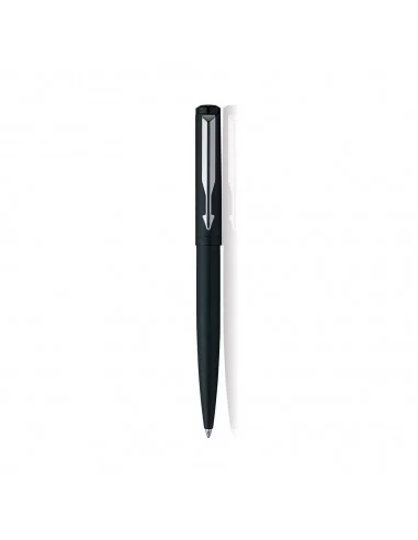 Pix Vector mat negru CT