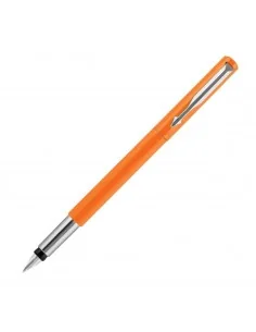 Stilou Vector Orange CT