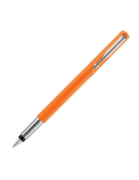 Stilou Vector Orange CT