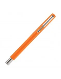 Stilou Vector Orange CT 2