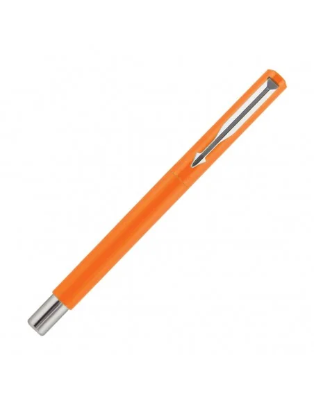 Stilou Vector Orange CT